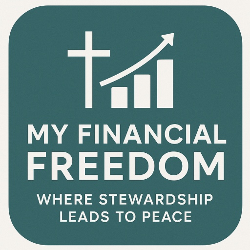 My Financial Foundation